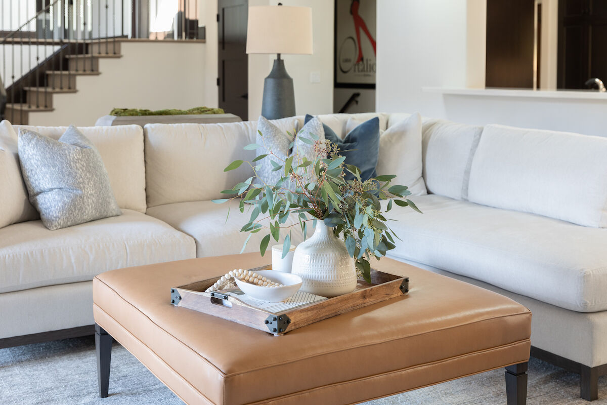 Coffee Table” width=